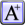 lettergrootte aanpassen