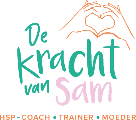 De Kracht van Sam