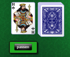 Modern Eenendertigen