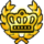 Rang 323