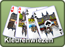 Kleurenwiezen